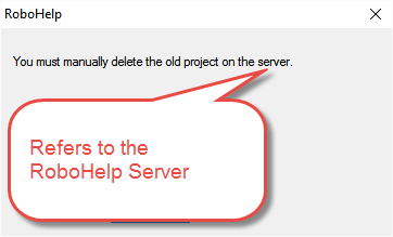 Project File Renaming and RoboHelp Server Alert.png